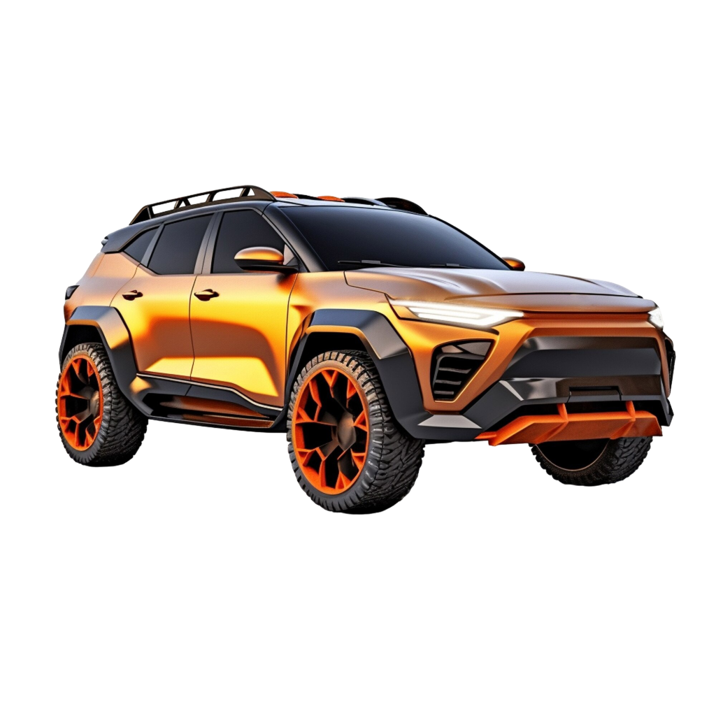 Png para tus creaciones y composiciones. Descargalas GRatis para ti