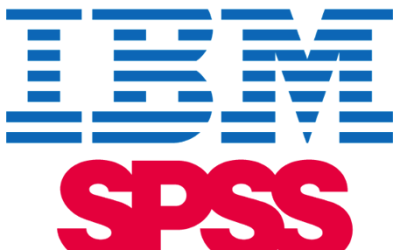 ibm-spss-logo